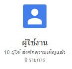 gmailuser