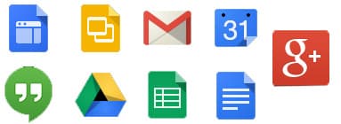 googleapps1