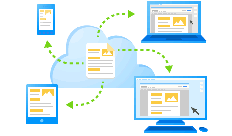 googleapps2_stay_connected