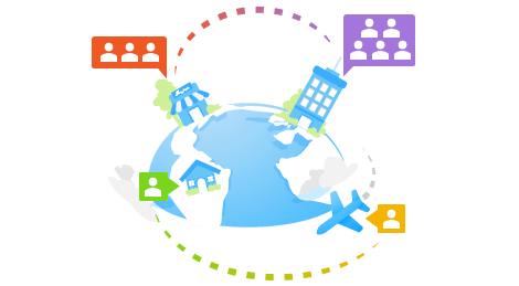 googleapps3_work_better_together