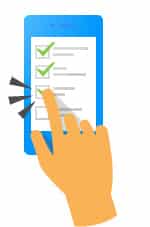 googleapps4_get_stuff_done