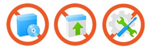 googleapps5_invisible_it