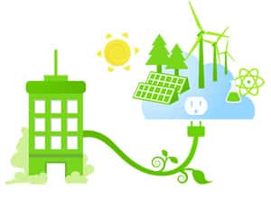 googleapps6_go_green