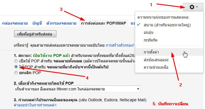 setpopnotload