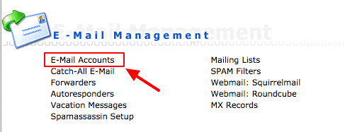 mailhost1